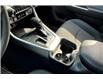 2021 Toyota RAV4 LE (Stk: 1172BTU) in Owen Sound - Image 15 of 32