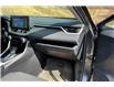 2021 Toyota RAV4 LE (Stk: 1172BTU) in Owen Sound - Image 16 of 32