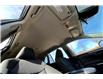 2021 Toyota RAV4 LE (Stk: 1172BTU) in Owen Sound - Image 17 of 32
