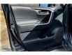2021 Toyota RAV4 LE (Stk: 1172BTU) in Owen Sound - Image 18 of 32