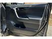2021 Toyota RAV4 LE (Stk: 1172BTU) in Owen Sound - Image 19 of 32