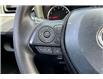2021 Toyota RAV4 LE (Stk: 1172BTU) in Owen Sound - Image 20 of 32