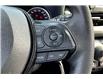 2021 Toyota RAV4 LE (Stk: 1172BTU) in Owen Sound - Image 21 of 32
