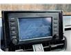 2021 Toyota RAV4 LE (Stk: 1172BTU) in Owen Sound - Image 23 of 32