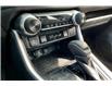 2021 Toyota RAV4 LE (Stk: 1172BTU) in Owen Sound - Image 24 of 32