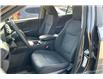 2021 Toyota RAV4 LE (Stk: 1172BTU) in Owen Sound - Image 25 of 32