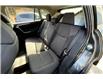 2021 Toyota RAV4 LE (Stk: 1172BTU) in Owen Sound - Image 26 of 32