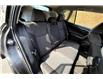 2021 Toyota RAV4 LE (Stk: 1172BTU) in Owen Sound - Image 27 of 32