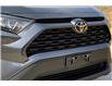 2021 Toyota RAV4 LE (Stk: 1172BTU) in Owen Sound - Image 28 of 32