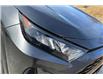 2021 Toyota RAV4 LE (Stk: 1172BTU) in Owen Sound - Image 29 of 32