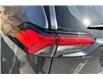2021 Toyota RAV4 LE (Stk: 1172BTU) in Owen Sound - Image 30 of 32