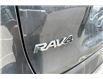 2021 Toyota RAV4 LE (Stk: 1172BTU) in Owen Sound - Image 31 of 32