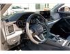 2022 Audi Q5 45 Progressiv (Stk: 1043BMU) in Owen Sound - Image 2 of 31