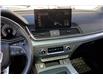 2022 Audi Q5 45 Progressiv (Stk: 1043BMU) in Owen Sound - Image 3 of 31