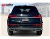 2022 Audi Q5 45 Progressiv (Stk: 1043BMU) in Owen Sound - Image 7 of 31