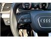 2022 Audi Q5 45 Progressiv (Stk: 1043BMU) in Owen Sound - Image 11 of 31