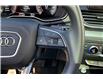 2022 Audi Q5 45 Progressiv (Stk: 1043BMU) in Owen Sound - Image 12 of 31