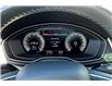 2022 Audi Q5 45 Progressiv (Stk: 1043BMU) in Owen Sound - Image 13 of 31