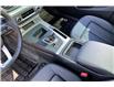 2022 Audi Q5 45 Progressiv (Stk: 1043BMU) in Owen Sound - Image 15 of 31