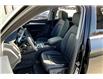 2022 Audi Q5 45 Progressiv (Stk: 1043BMU) in Owen Sound - Image 18 of 31