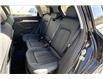 2022 Audi Q5 45 Progressiv (Stk: 1043BMU) in Owen Sound - Image 19 of 31