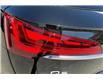 2022 Audi Q5 45 Progressiv (Stk: 1043BMU) in Owen Sound - Image 20 of 31