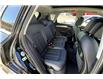 2022 Audi Q5 45 Progressiv (Stk: 1043BMU) in Owen Sound - Image 22 of 31