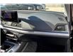 2022 Audi Q5 45 Progressiv (Stk: 1043BMU) in Owen Sound - Image 23 of 31