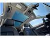 2022 Audi Q5 45 Progressiv (Stk: 1043BMU) in Owen Sound - Image 24 of 31