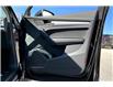 2022 Audi Q5 45 Progressiv (Stk: 1043BMU) in Owen Sound - Image 25 of 31