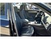 2022 Audi Q5 45 Progressiv (Stk: 1043BMU) in Owen Sound - Image 26 of 31