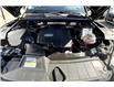 2022 Audi Q5 45 Progressiv (Stk: 1043BMU) in Owen Sound - Image 27 of 31