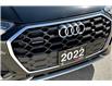 2022 Audi Q5 45 Progressiv (Stk: 1043BMU) in Owen Sound - Image 29 of 31