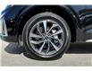 2022 Audi Q5 45 Progressiv (Stk: 1043BMU) in Owen Sound - Image 30 of 31