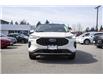 2025 Ford Escape PHEV (Stk: 25ES6681) in Vancouver - Image 2 of 26