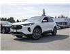 2025 Ford Escape PHEV (Stk: 25ES6681) in Vancouver - Image 3 of 26