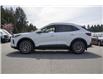 2025 Ford Escape PHEV (Stk: 25ES6681) in Vancouver - Image 4 of 26