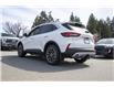 2025 Ford Escape PHEV (Stk: 25ES6681) in Vancouver - Image 6 of 26
