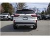 2025 Ford Escape PHEV (Stk: 25ES6681) in Vancouver - Image 7 of 26