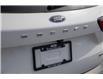 2025 Ford Escape PHEV (Stk: 25ES6681) in Vancouver - Image 8 of 26