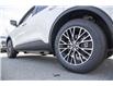 2025 Ford Escape PHEV (Stk: 25ES6681) in Vancouver - Image 9 of 26
