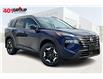 2025 Nissan Rogue Midnight Edition (Stk: 1214BNN) in Owen Sound - Image 1 of 13