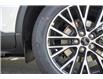2025 Ford Escape PHEV (Stk: 25ES6681) in Vancouver - Image 10 of 26