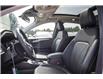 2025 Ford Escape PHEV (Stk: 25ES6681) in Vancouver - Image 11 of 26