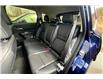 2025 Nissan Rogue Midnight Edition (Stk: 1214BNN) in Owen Sound - Image 10 of 13
