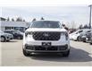 2025 Ford Maverick XLT (Stk: 25MA3254) in Vancouver - Image 2 of 24