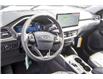 2025 Ford Escape PHEV (Stk: 25ES6681) in Vancouver - Image 12 of 26