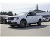 2025 Ford Maverick XLT (Stk: 25MA3254) in Vancouver - Image 3 of 24