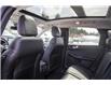 2025 Ford Escape PHEV (Stk: 25ES6681) in Vancouver - Image 13 of 26