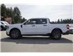 2025 Ford Maverick XLT (Stk: 25MA3254) in Vancouver - Image 4 of 24